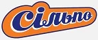 Логотип Сильпо